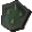 adamantberserker2.cur