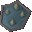 runeberserker1.cur