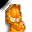 cursor 6620