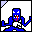 venom.cur