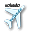 not_set.ani