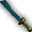 rune scim cursr 2.ani