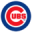 Sparkling CUBS.ani