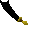 0-blackscimmi.cur