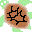turtle.cur