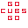 Cubs.ani