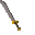 0-steel2h.cur