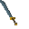 0-rune2h.cur