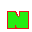 not_set.cur