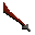 dragon long.ani