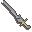 cursor.cur