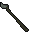 glowing guthans spear.ani
