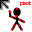 pivot stickfigure cursor.ani