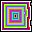 colorfull cursor.ani