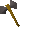 0-ironbattleaxe.cur