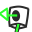 Document0000.cur