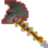 DharokGreataxe.cur