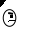 cursor 6796