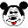 mickey.cur