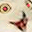 o rly owl.cur