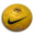 balon america.cur