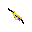 not_set.cur