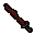 Dragon2h right hand.cur