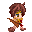 Document0000.suikoden 2 riou.cur