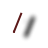 not_set.ani