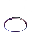 majarlika_logo1.ani