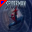 spidey.cur