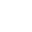 katt.ani