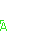 ARAN.ani