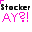 Stocker.ani