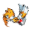 TailsSpin.ani