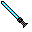 cursor 6979