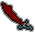 inverted weird d scim.cur