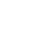 W Stretch.ani