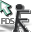 fds cursor.ani