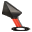 kunai.cur