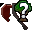 D axe help select.cur