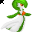 Gardevoir 2.ani