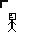 blockhead.ani