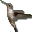 Hummingbird.cur