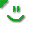 RWBeam.cur