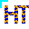 habbotich-with-arrow.cur