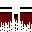 bleeding boringface.ani