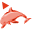 Dolphin.ani