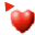 Heart.ani