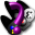 cursor 7114